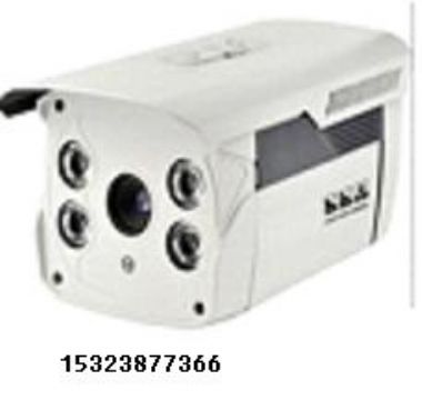 Ipc  Camera Nvr